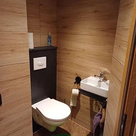 Egons 2 Huben (Imst)