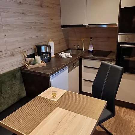 Egons 2 Huben (Imst)